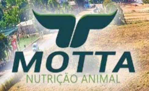 Logo - Massa Falida da MT Cereais e Rações